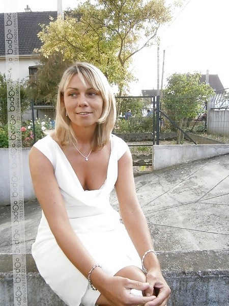 pof site de rencontre gratuit