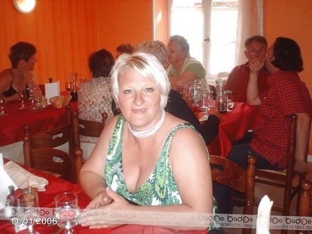 beguin site de rencontre